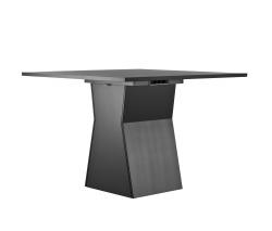 Изображение продукта Ragnars W5 Meeting.Point