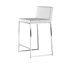 Изображение продукта Ragnars W5 W.кресло