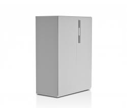 Изображение продукта Ragnars R1 Work.Cabinet