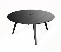 Изображение продукта Ragnars E5 Work.Meeting 14