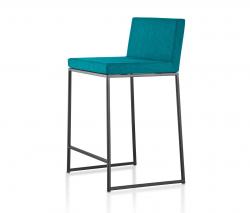 Изображение продукта Ragnars W5 барный стул