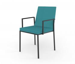 Изображение продукта Ragnars W5 Conference кресло