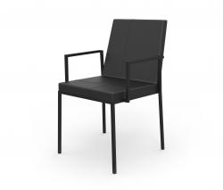 Изображение продукта Ragnars W5 Conference кресло