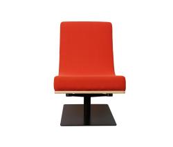 Изображение продукта TABISSO Unita кресло medium