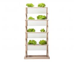 Изображение продукта Urbanature Gartenschere