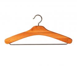 Scherlin Galge 2 clothes hangers - 1