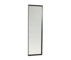 Scherlin Spegel 7 mirror - 1