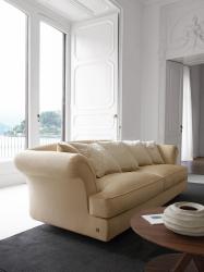 Изображение продукта Busnelli Golden Wings