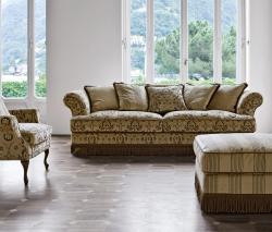 Изображение продукта Busnelli Golden Wings