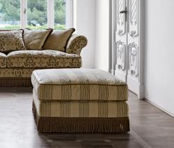 Изображение продукта Busnelli Golden Wings