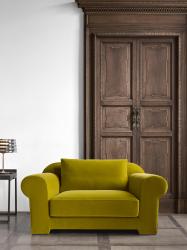 Изображение продукта Busnelli Hypnose