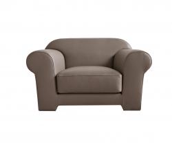 Изображение продукта Busnelli Hypnose