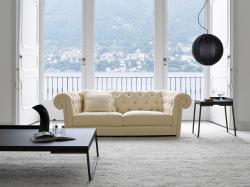 Изображение продукта Busnelli J`adore