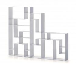 Изображение продукта Busnelli Lib_ris