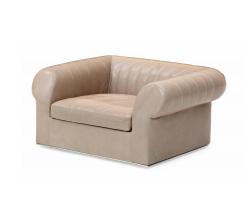 Изображение продукта Busnelli Overtime