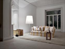 Изображение продукта Busnelli Tresor