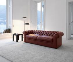 Изображение продукта Busnelli Grande Walzer