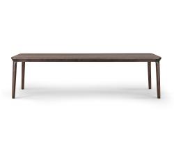 Изображение продукта Busnelli Manda