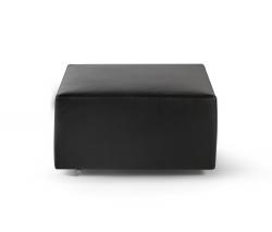 Изображение продукта Busnelli Taylor