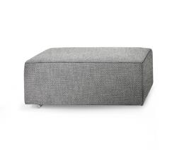 Изображение продукта Busnelli Taylor