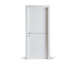 Изображение продукта FerreroLegno Equa 1 bianco