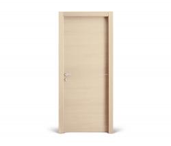 Изображение продукта FerreroLegno Equa 1 cerysio