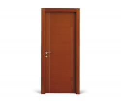 Изображение продукта FerreroLegno Equa 2 cerysio