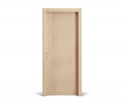 Изображение продукта FerreroLegno Equa 2 roveresilk