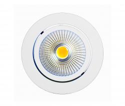 Изображение продукта Aspeqt A 1001 Downlight