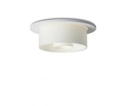 Изображение продукта Aspeqt Q 350