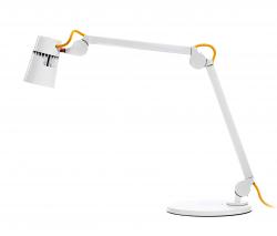 Изображение продукта Aspeqt Q 7008