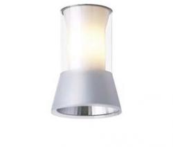 Изображение продукта Aspeqt Qone Klar