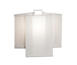 Изображение продукта Aspeqt Robygge 8002 Lilla Valborg