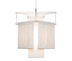 Изображение продукта Aspeqt Robygge 8009 Stora Humlan