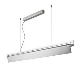 Изображение продукта Aspeqt Swing 4419