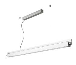 Изображение продукта Aspeqt Swing 4420