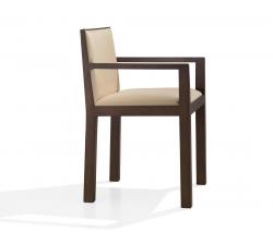 Изображение продукта Andreu World Byblos SO 0256