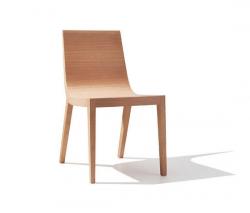 Изображение продукта Andreu World Rdl SI-7291 стул