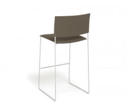 Изображение продукта Andreu World Sit BQ 0520