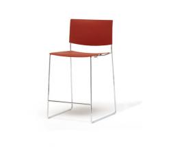 Изображение продукта Andreu World Sit BQ 0529