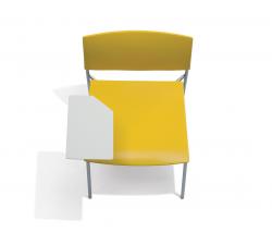 Изображение продукта Andreu World Sit SI 0500 + DR 0802