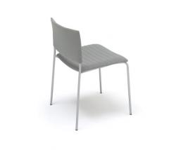 Изображение продукта Andreu World Sit SI 0504