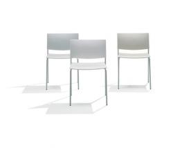 Изображение продукта Andreu World Sit SI 0508