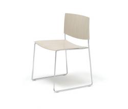 Изображение продукта Andreu World Sit SI 0663