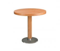 Изображение продукта Andreu World Central BM 7128