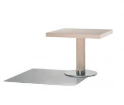 Изображение продукта Andreu World Central BM 7160