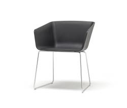 Изображение продукта Andreu World Nanda SO 2950