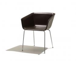 Изображение продукта Andreu World Nanda SO 2951