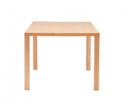 Изображение продукта Andreu World Sist.sp SB 7141