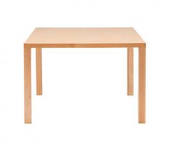 Изображение продукта Andreu World Sist.sp SB 7158